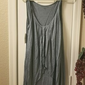 New York & Company Tank top